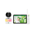 LeapFrog LF920HD 7" HD Video Baby Monitor