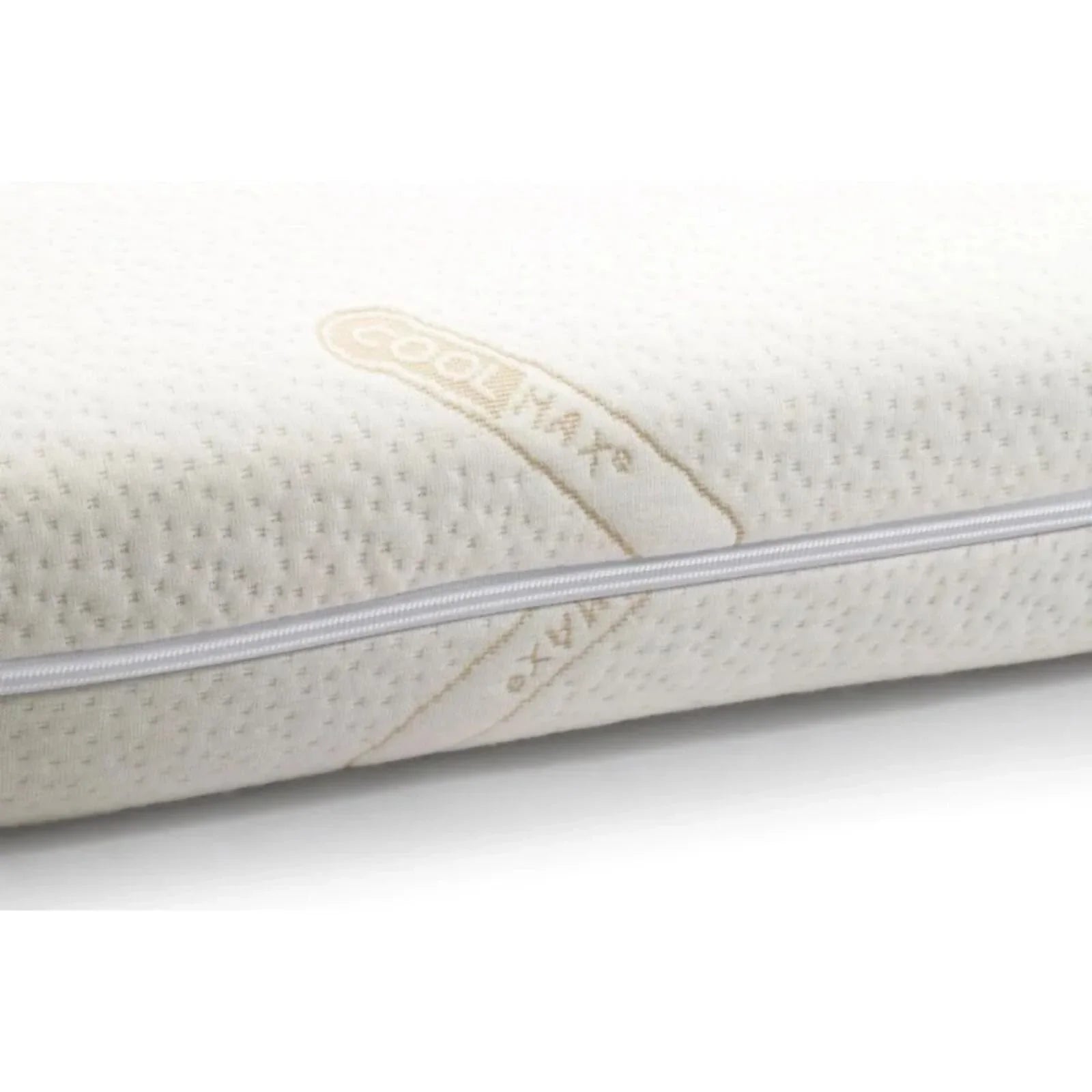 Charnwood Coolmax Pocket Sprung 70 x 140 cm  Mattress