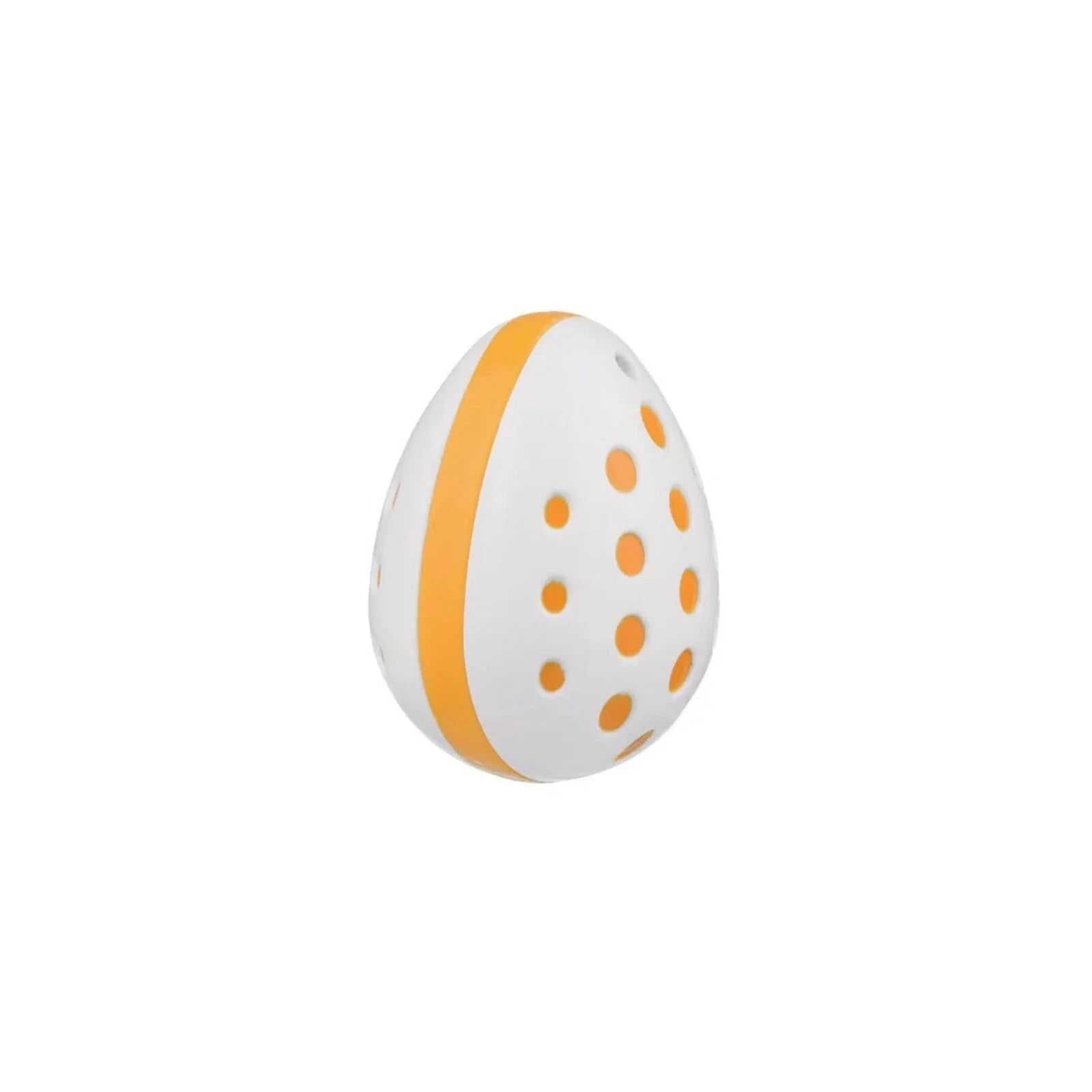 Halilit Egg Shakers 3 pcs