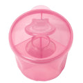 Dr. Brown's Options Milk Powder Dispenser 270ml - Pink