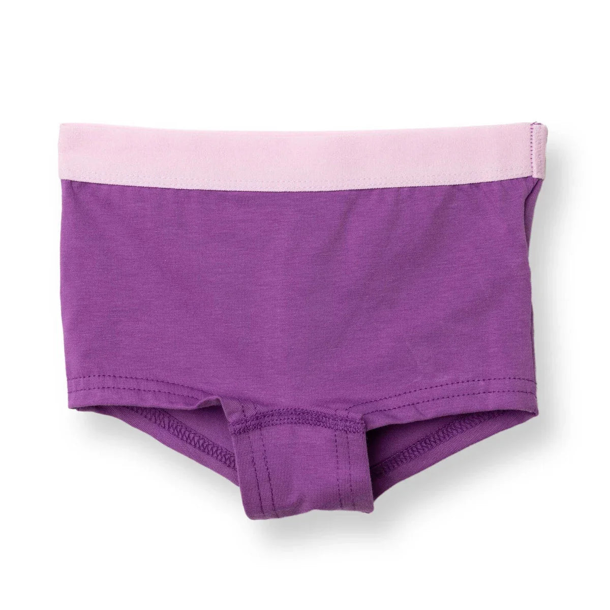 HelloBaby Girls Knickers Flower - Pink