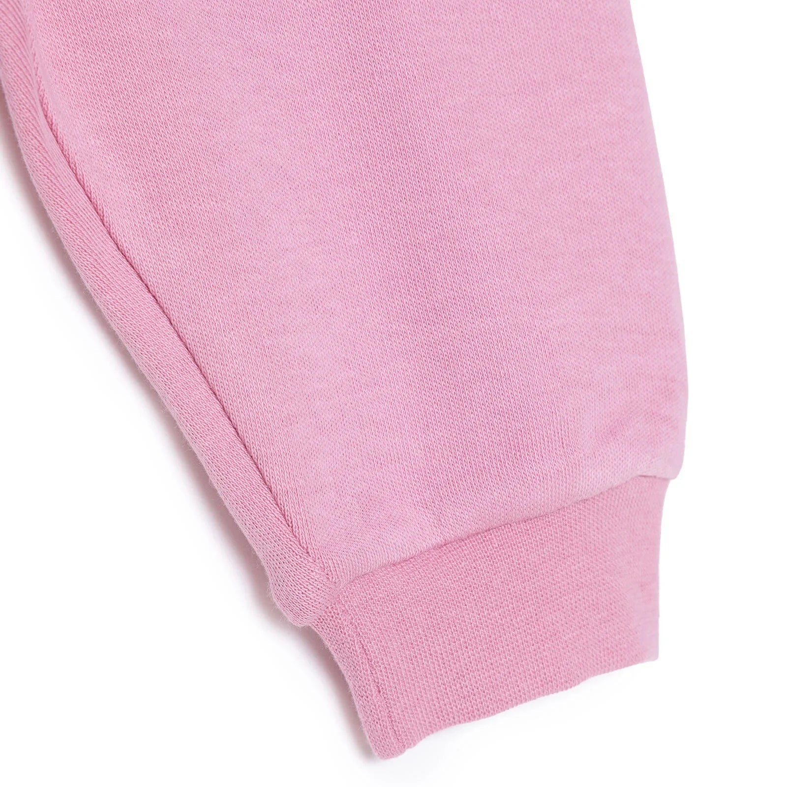 HelloBaby Jogging Set - Pink