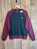 Peaceful Hooligan Men’s Jumper Top Brand New Medium