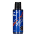 Manic Panic Amplified After Midnight Blue Semi Permanent Hair Dye - 118ml