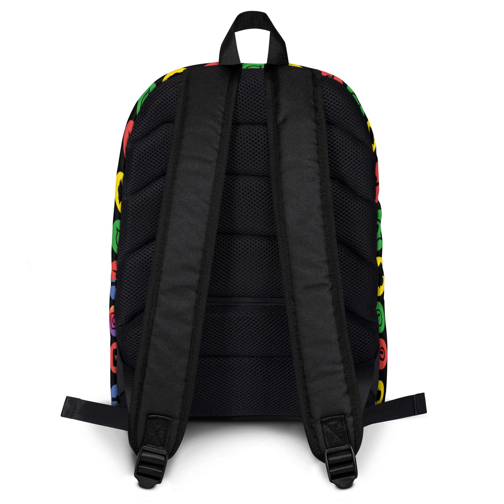 Creator Backpack