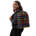 Creator Backpack