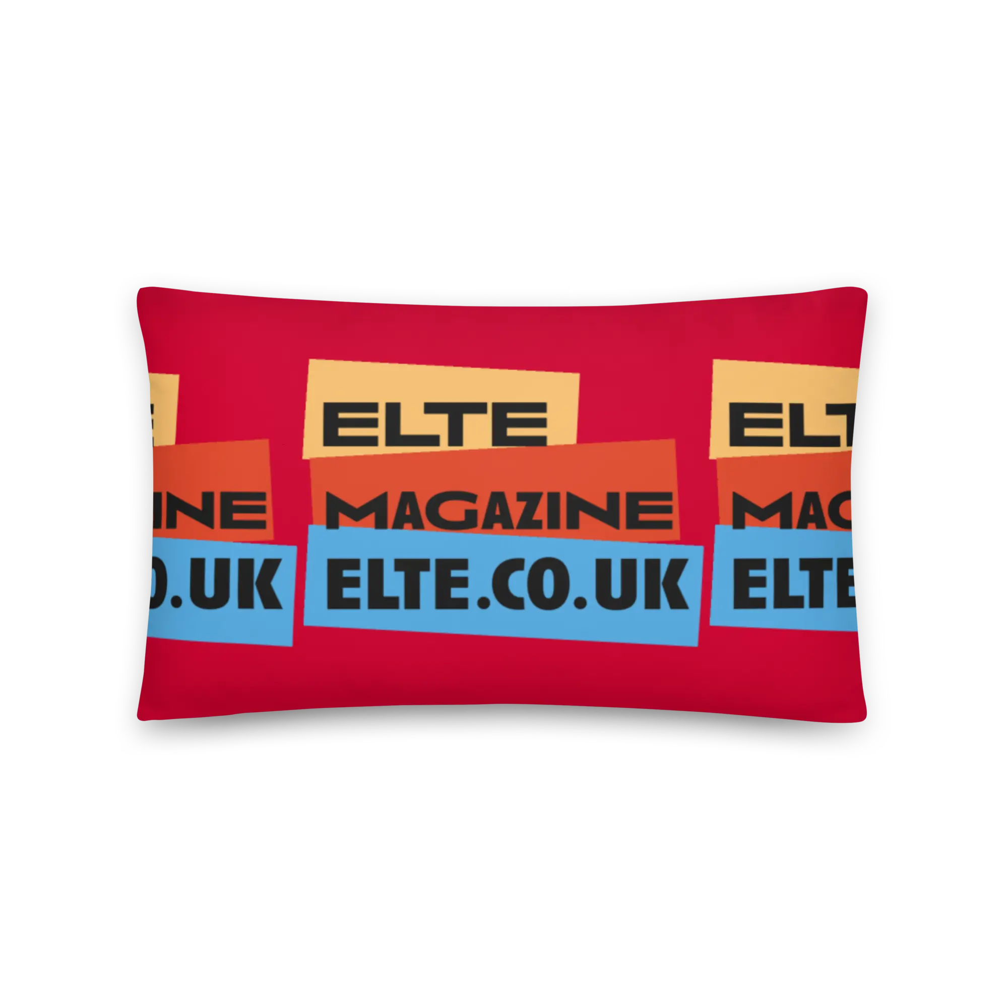 First Home Basic Pillow