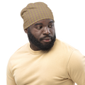 Direct Beanie