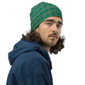 Tao Sun Beanie