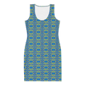 Direct Bodycon dress