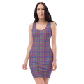Creator Bodycon dress