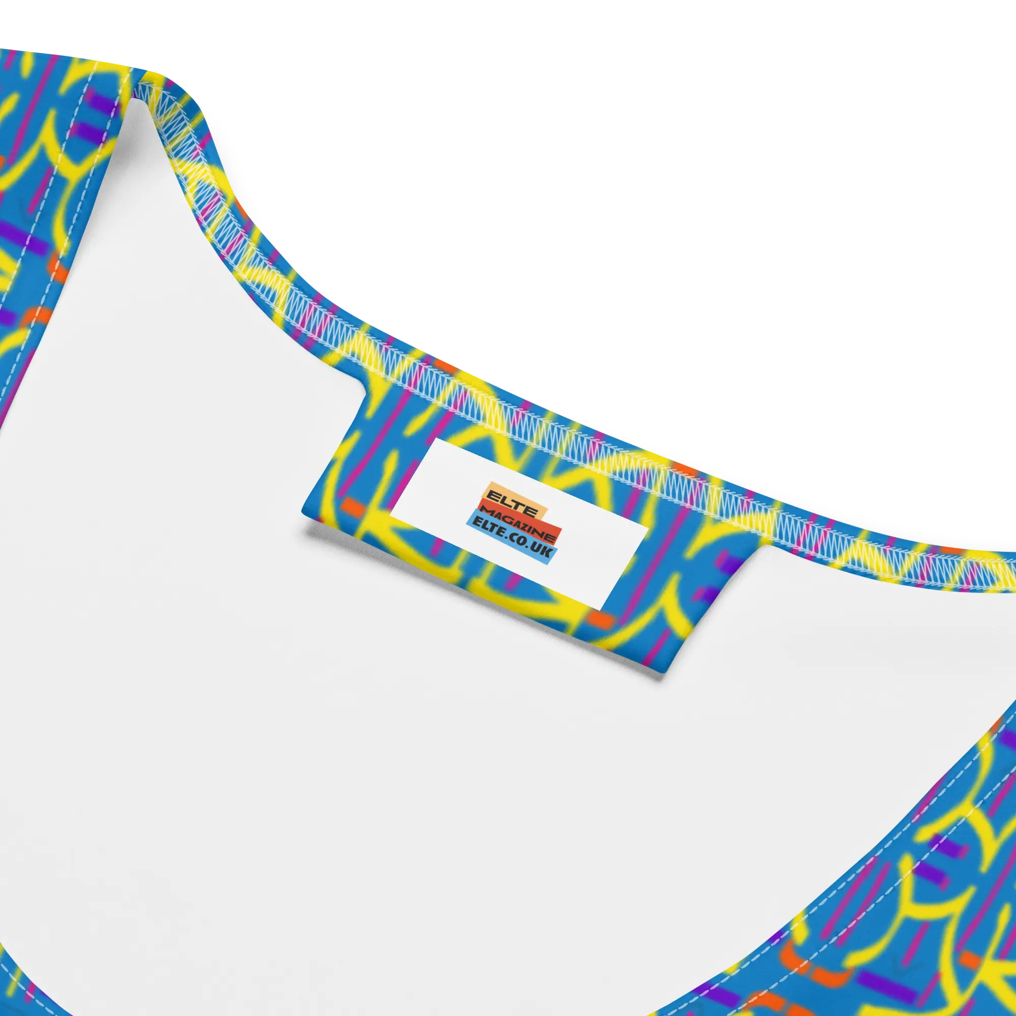 Direct Bodycon dress