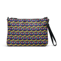 Culture Club Crossbody bag