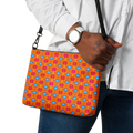 Te amo Crossbody bag