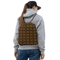 Direct Drawstring bag