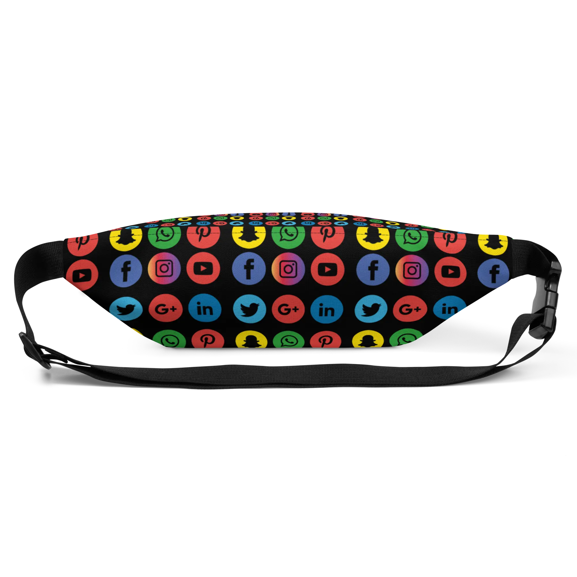 Creator Fanny Pack