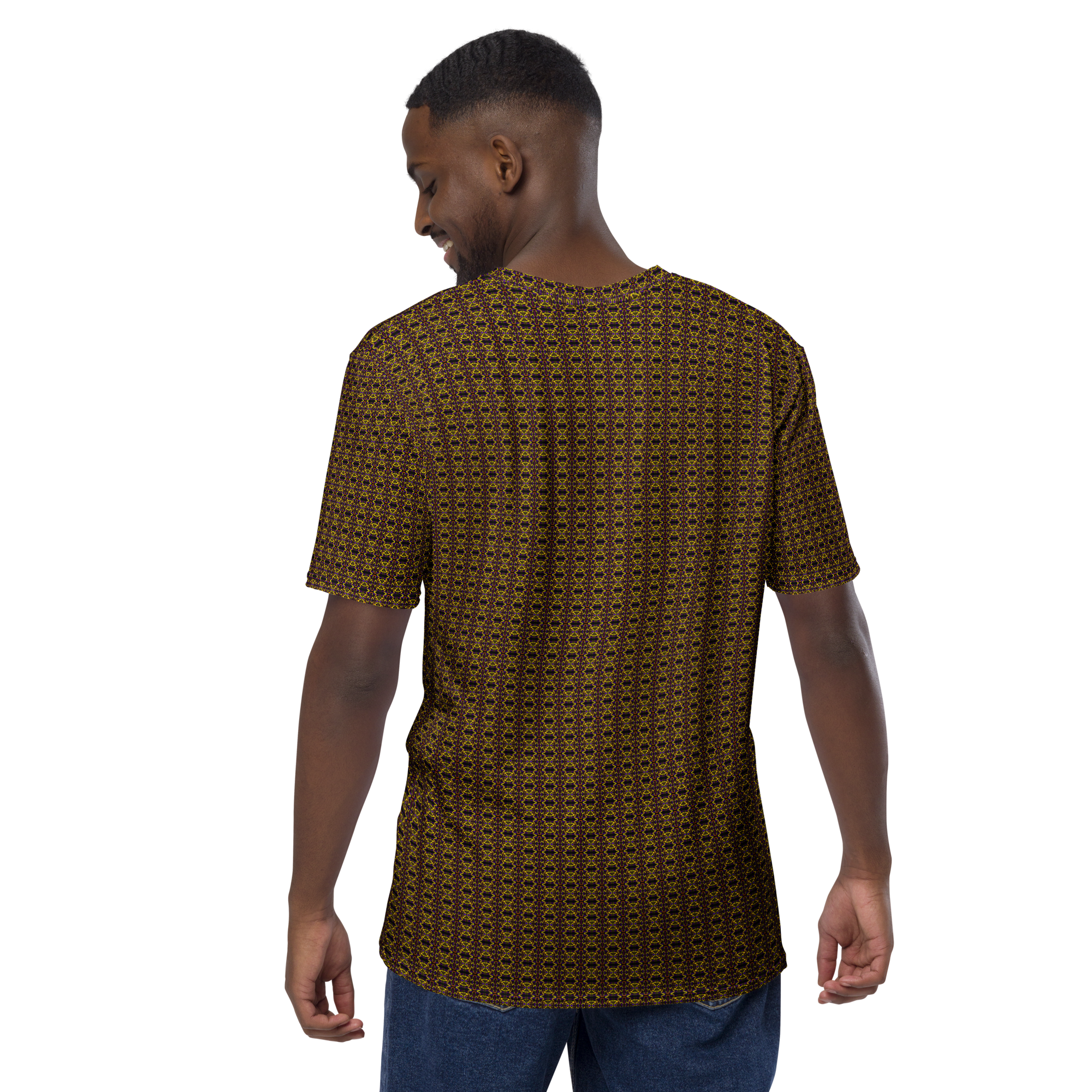 Direct Men's t-shirt