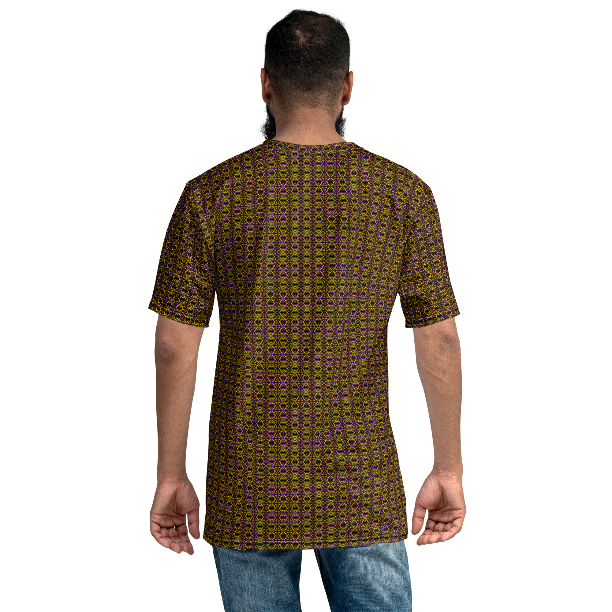 Direct Men's t-shirt
