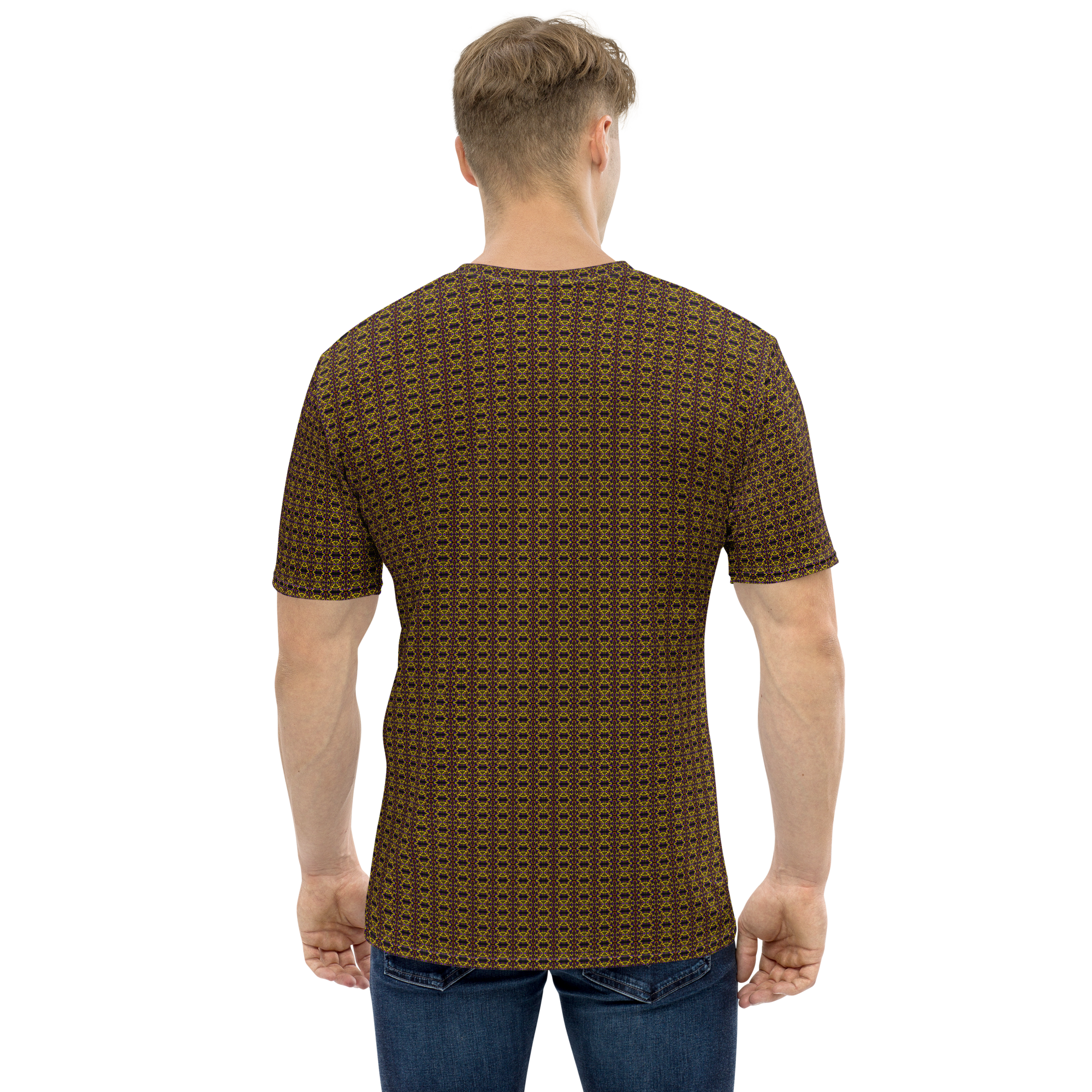 Direct Men's t-shirt