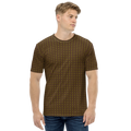 Direct Men's t-shirt
