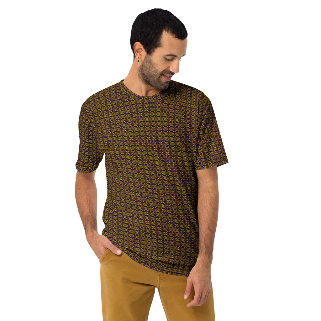 Direct Men's t-shirt
