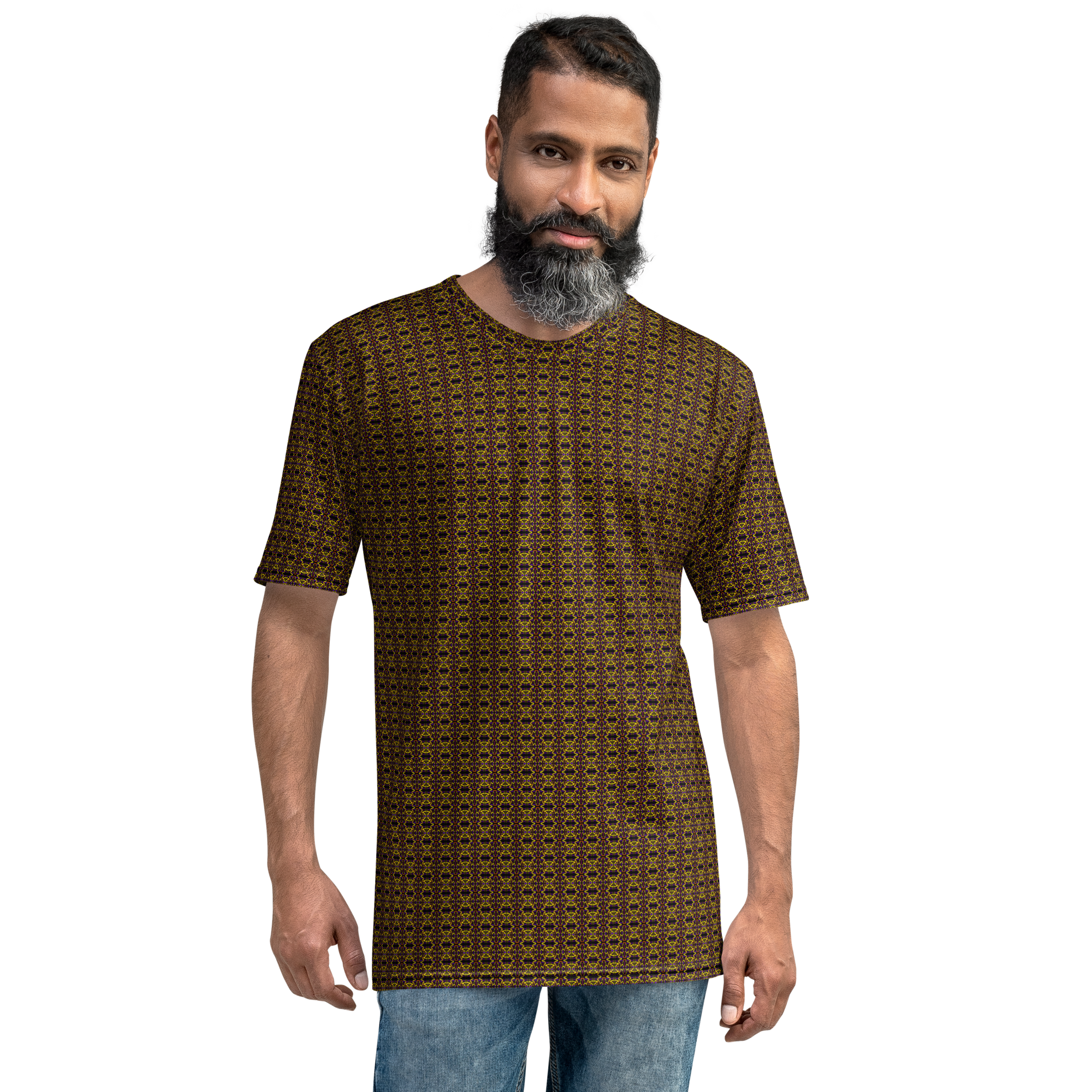Direct Men's t-shirt