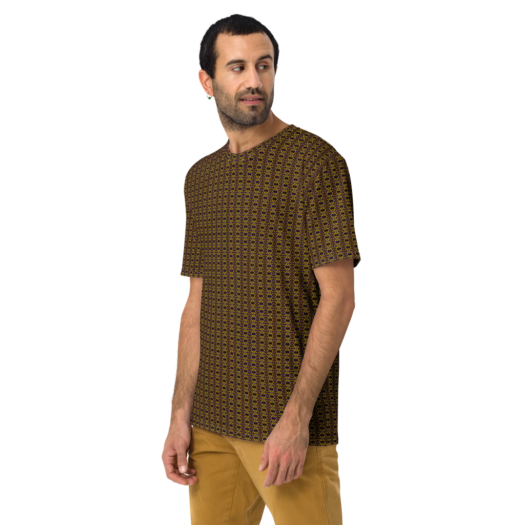 Direct Men's t-shirt