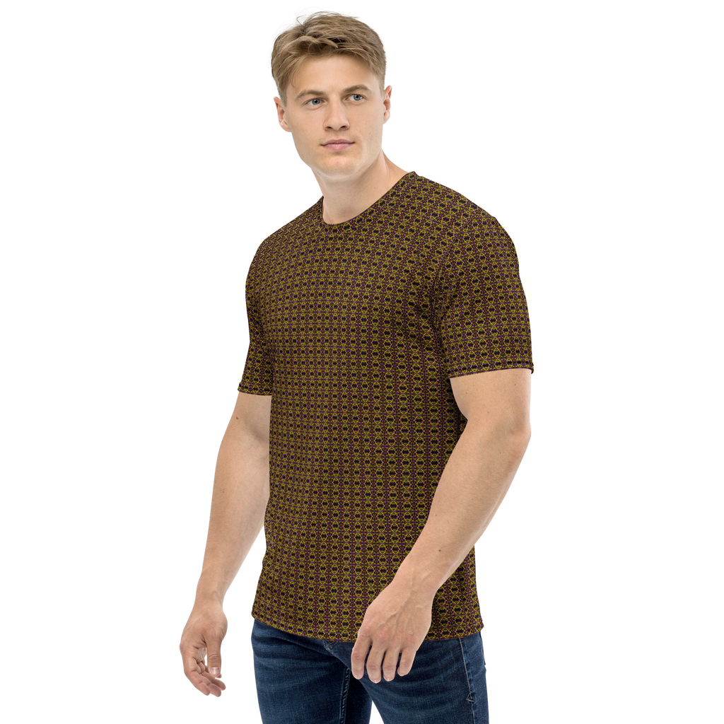 Direct Men's t-shirt