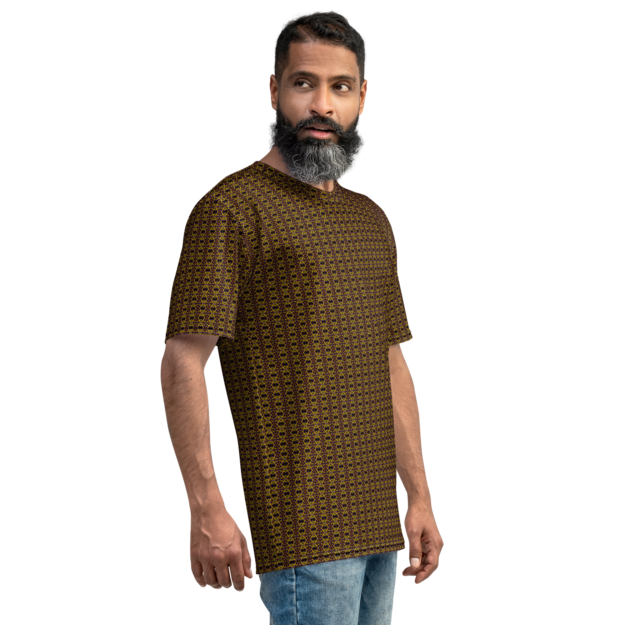 Direct Men's t-shirt