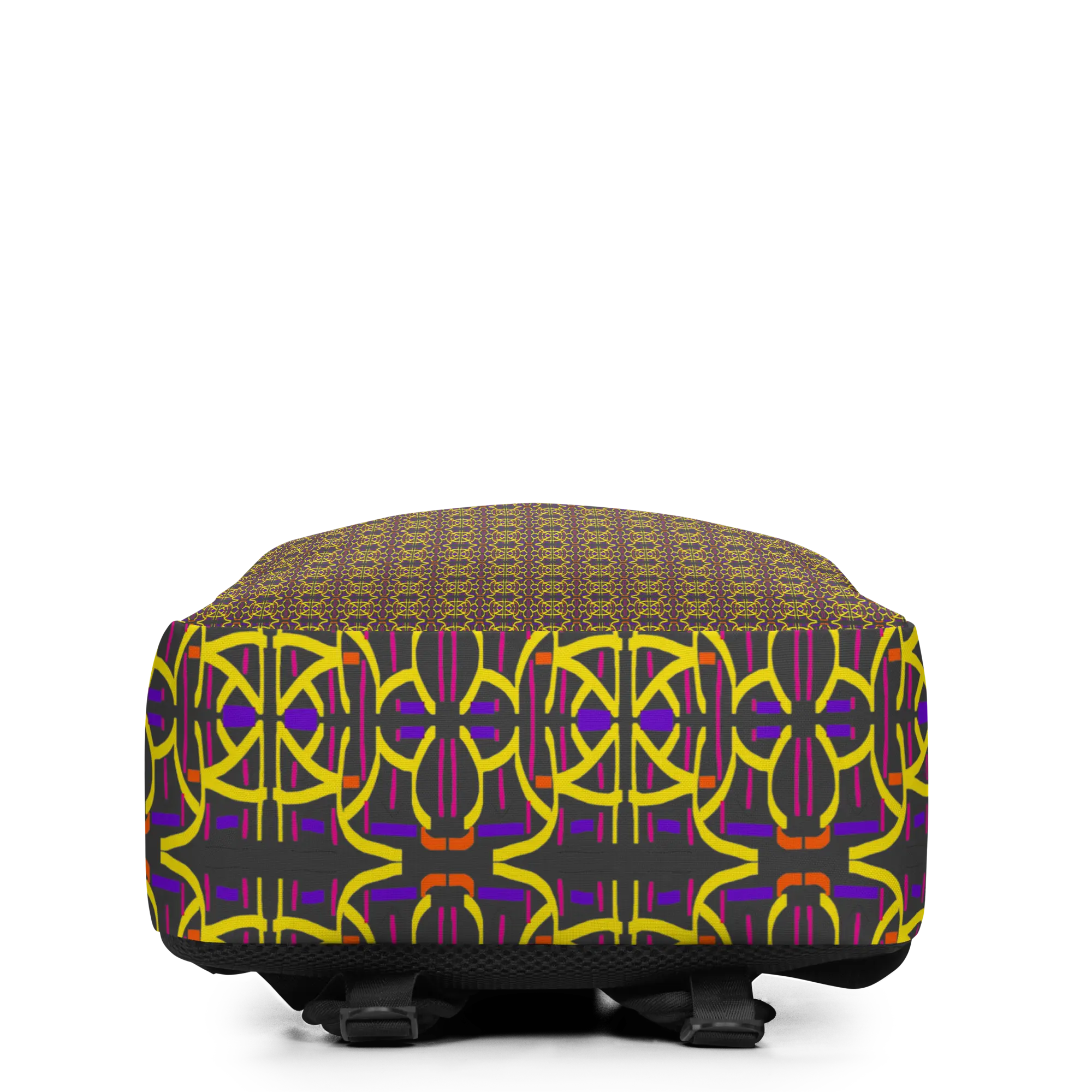 Direct Backpack