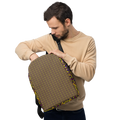 Direct Backpack