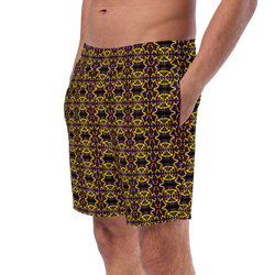 Direct Men's swim trunks