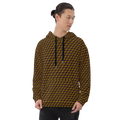 Direct Unisex Hoodie