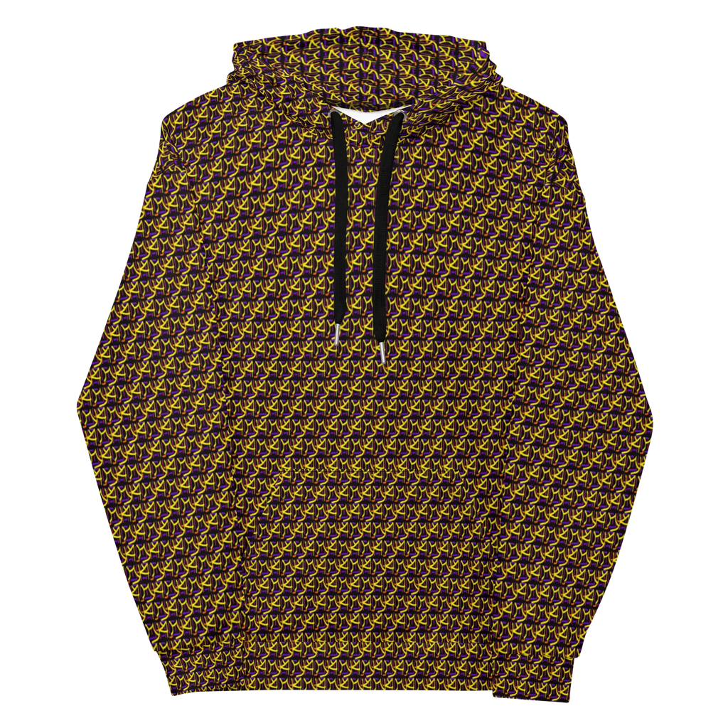 Direct Unisex Hoodie