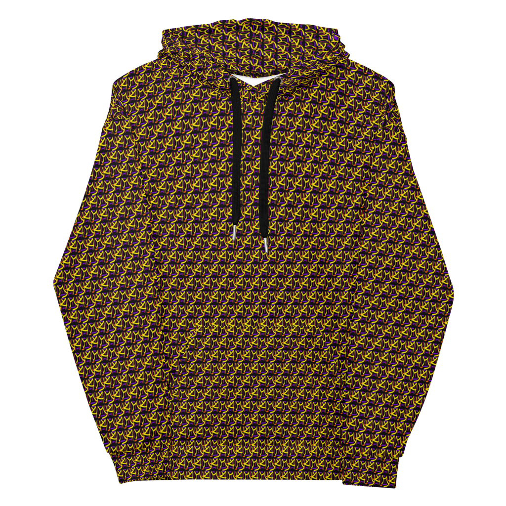 Direct Unisex Hoodie