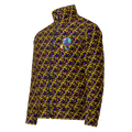 Direct Unisex track jacket