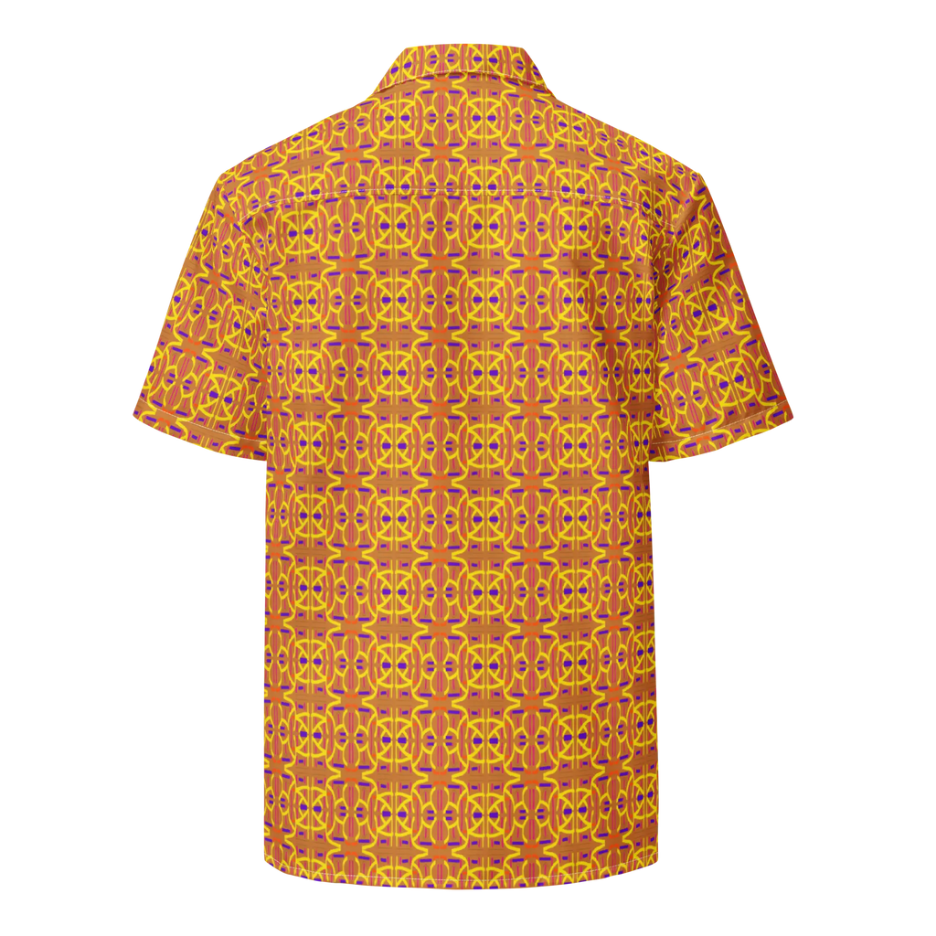 Direct Unisex button shirt