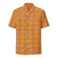 Direct Unisex button shirt