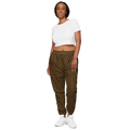 Direct Unisex track pants