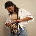 Direct Utility crossbody bag