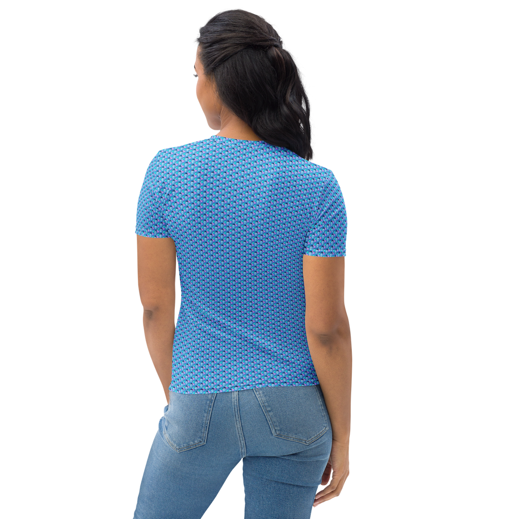 Gaya Women's T-shirt