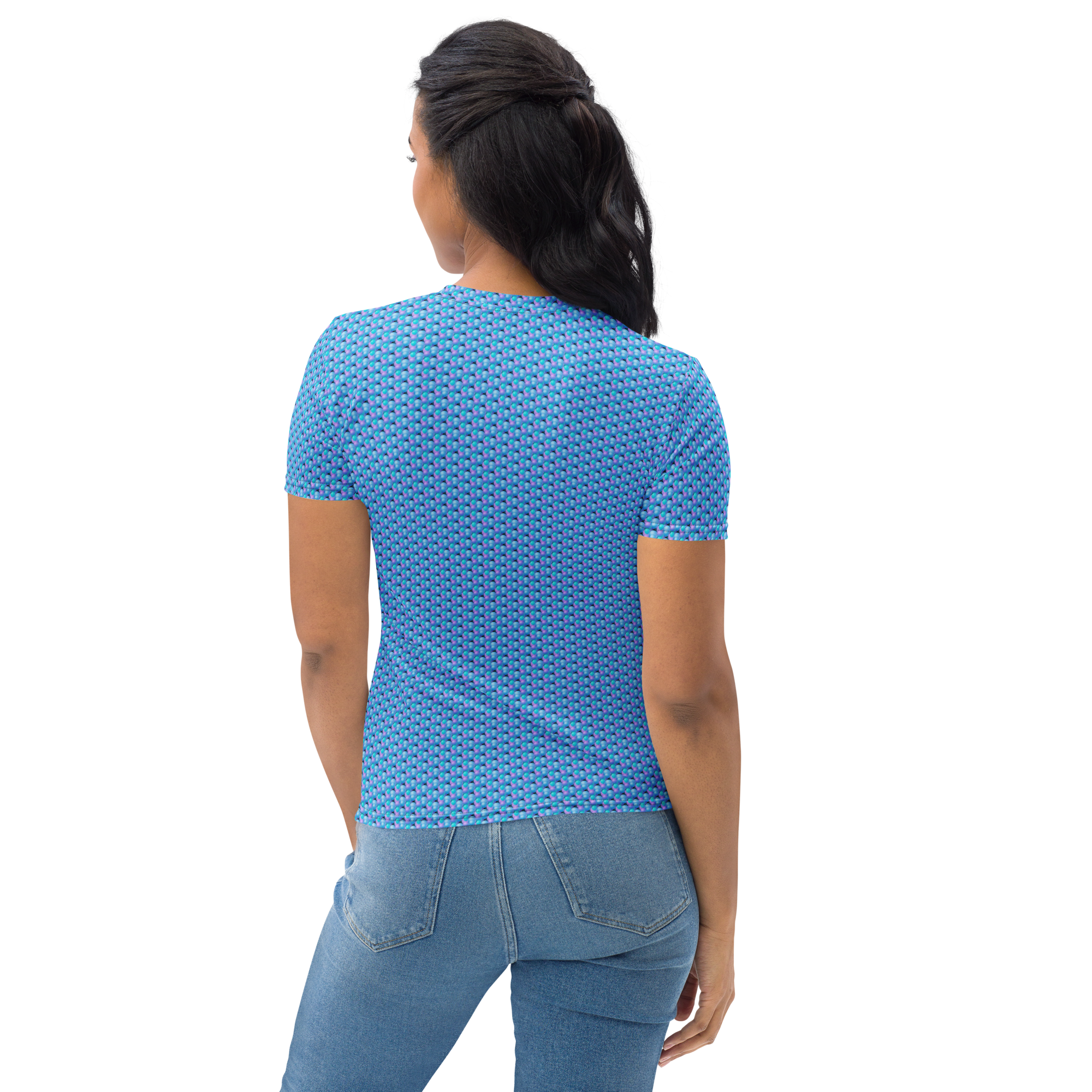 Gaya Women's T-shirt