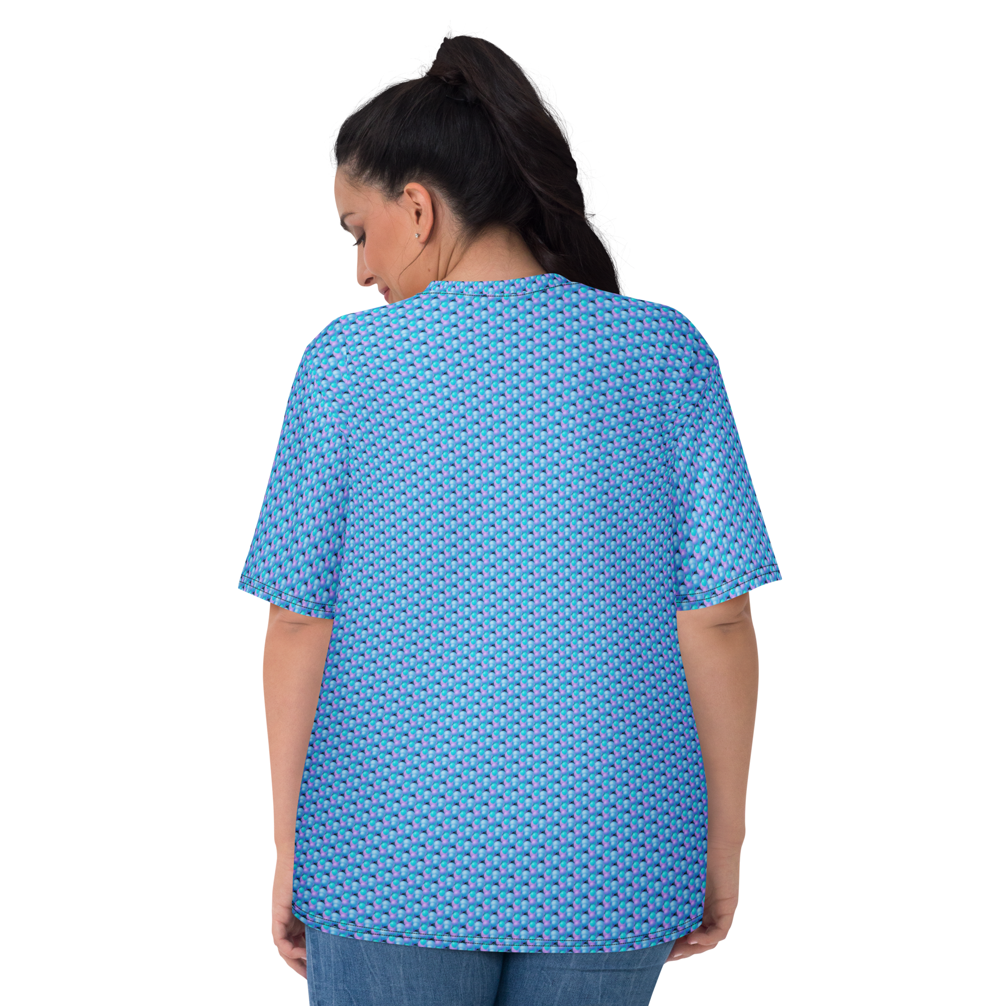 Gaya Women's T-shirt
