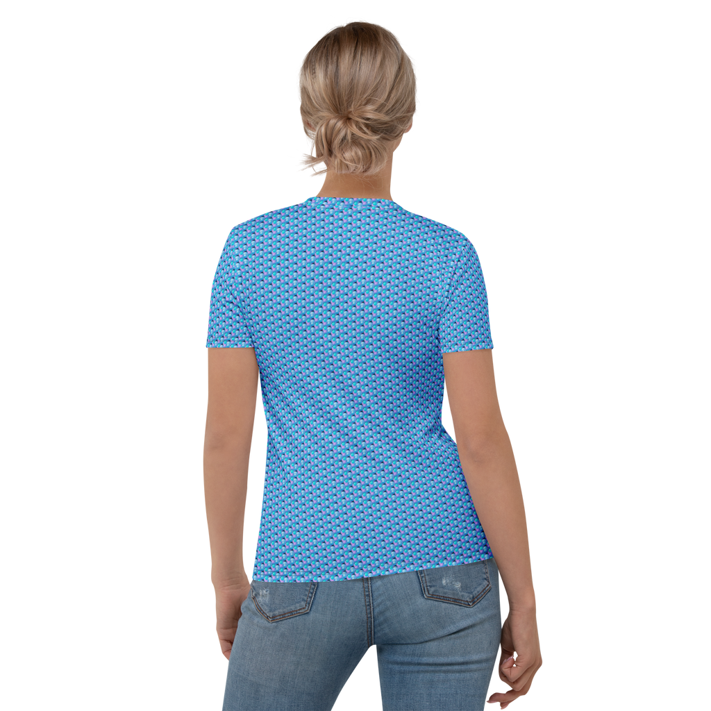 Gaya Women's T-shirt