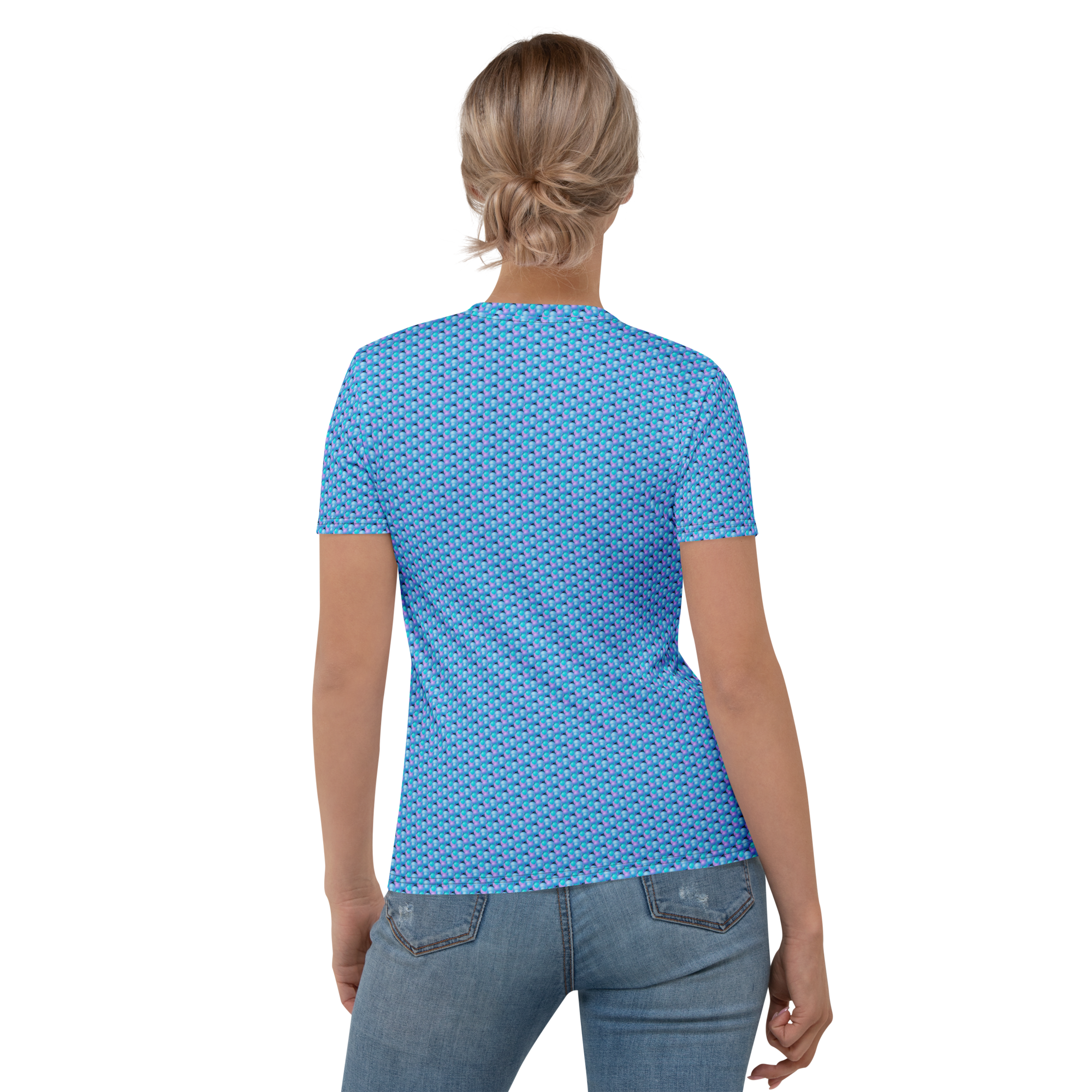 Gaya Women's T-shirt