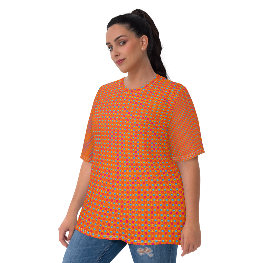 Te Amo Women's T-shirt