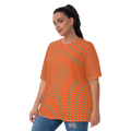 Te Amo Women's T-shirt