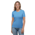 Gaya Women's T-shirt