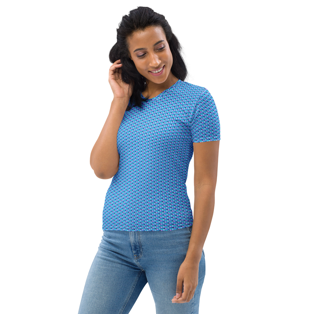 Gaya Women's T-shirt