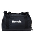 Bench Black Andromeda Holdall Bag